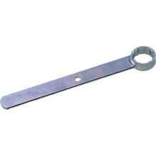 Spark Plug Wrench