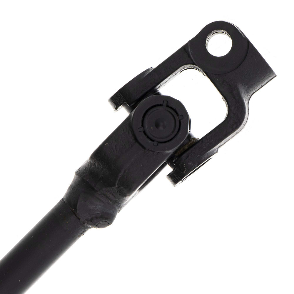
                      
                        Polaris Ranger Steering Shaft with Joints, Lower, Genuine OEM Part 1823356, Qty 1
                      
                    