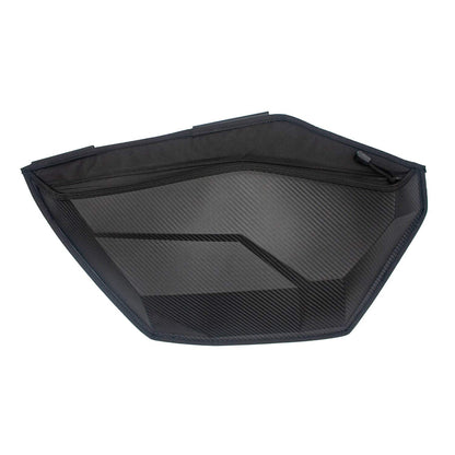 Polaris Off Road 7.5 QT Door Storage Bag