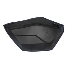 Polaris Off Road 7.5 QT Door Storage Bag