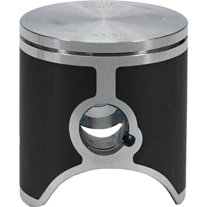 Piston Kit Cast 53.95/Std Yam