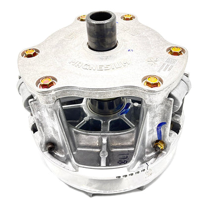 Polaris ATV Basic Clutch Assembly, Genuine OEM Part 1322814, Qty 1