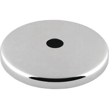 Bikers Choice 84-98 FX FXR XL W/Mag Wheel Chrome Single Disc Hub Cover Replaces H-D 44467-88T