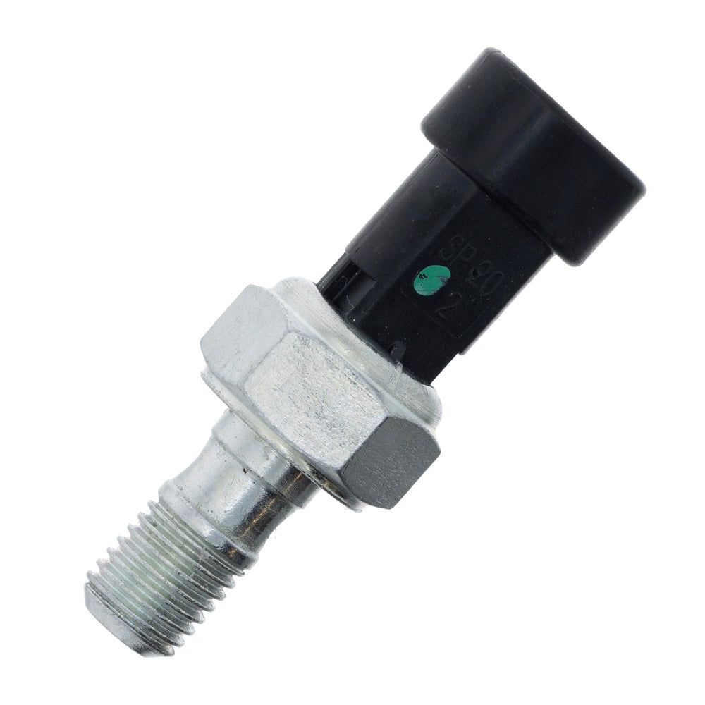 
                      
                        Polaris 2212095 Brake Pressure Switch Slingshot S SL LE SLR GT
                      
                    