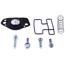Air Cut Off Valve Rebuild Kit