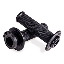Emig2 Pro V2 Lock On Grip Blackout