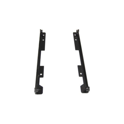 PRP Jeep JK/JKU Front Seat Adapter Mount (One Side)