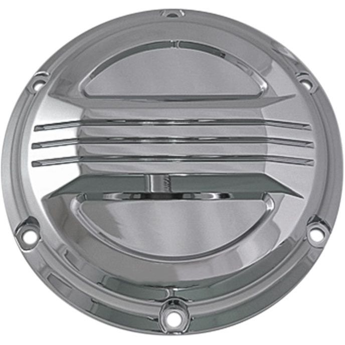 Derby Cover Chrome Xl 04 20