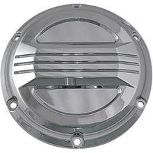 Derby Cover Chrome Xl 04 20