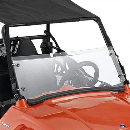 Polaris 2877684 Half Windshield