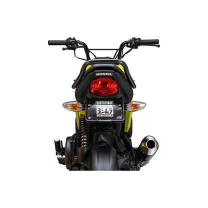 Fender Eliminator Kit Hon