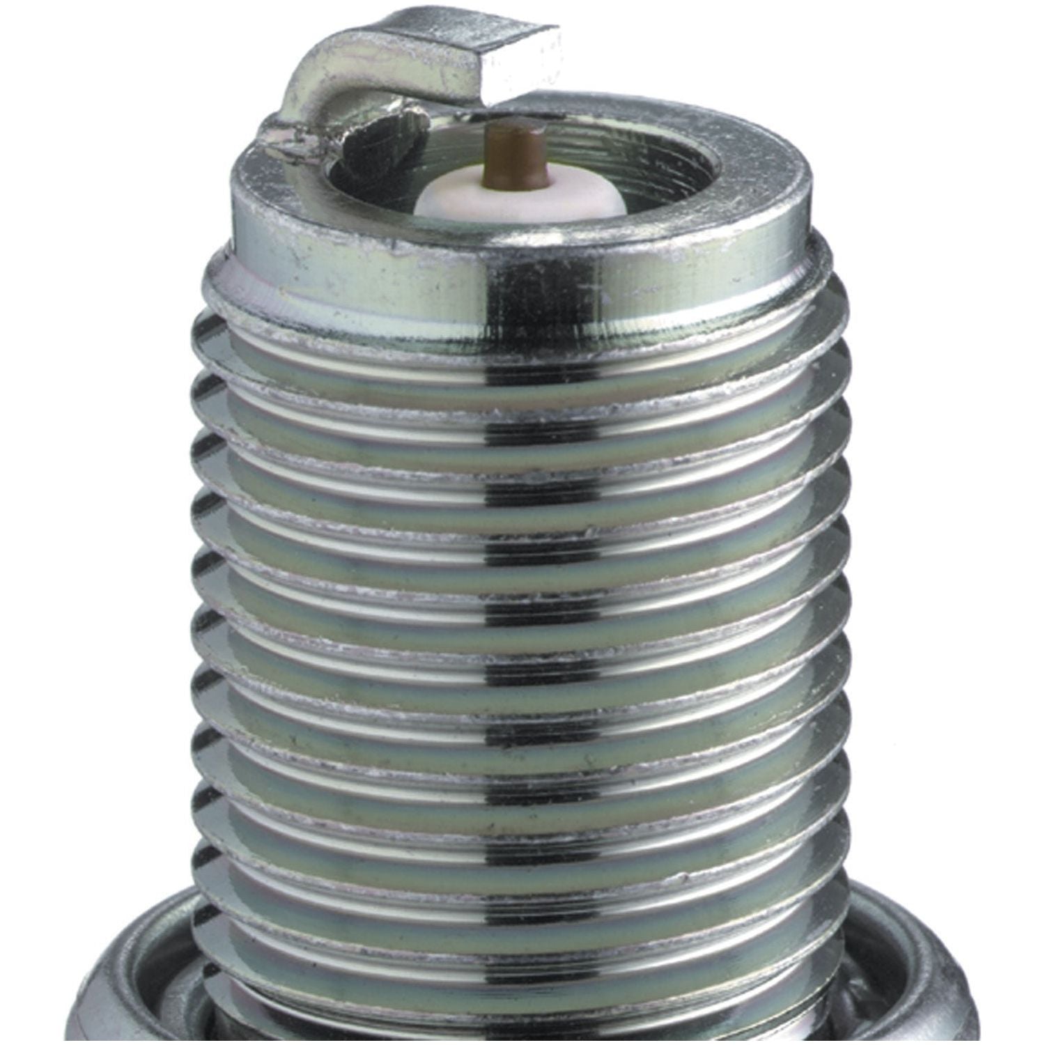 Spark Plug #3630/04