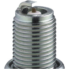 Spark Plug #3630/04