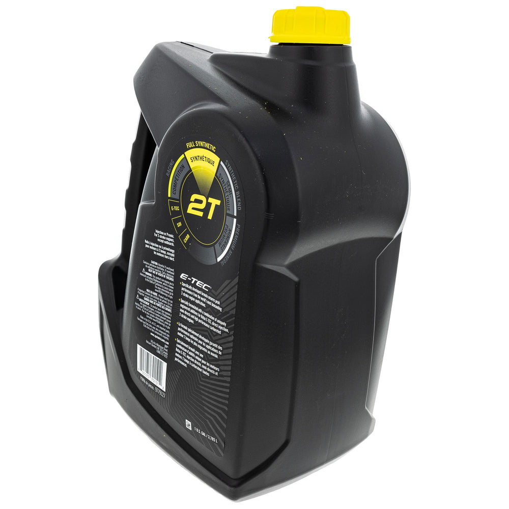 
                      
                        Sea-Doo New OEM, 9779127-2
                      
                    