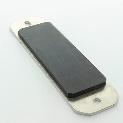 Polaris 5260197 Brkt-Isolator Fender Hood Slingshot