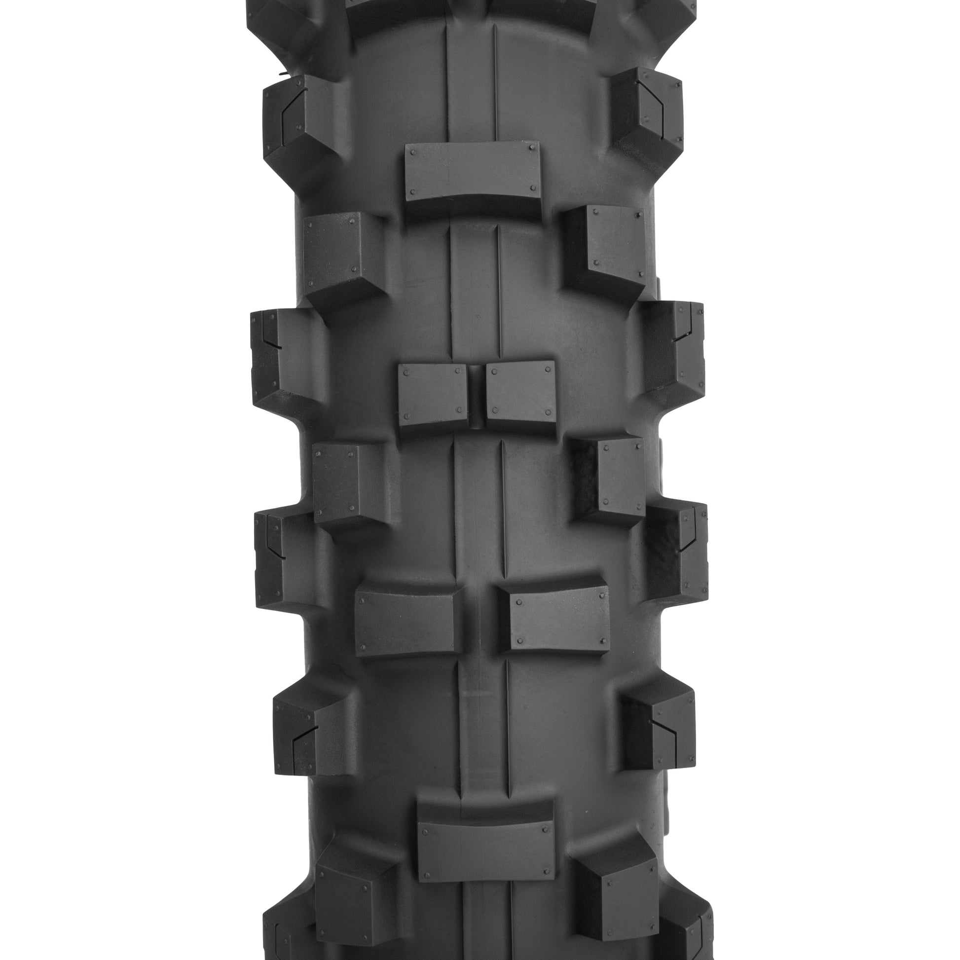 Tire Vx30 Rear 110/100 18 64m Bias Tt
