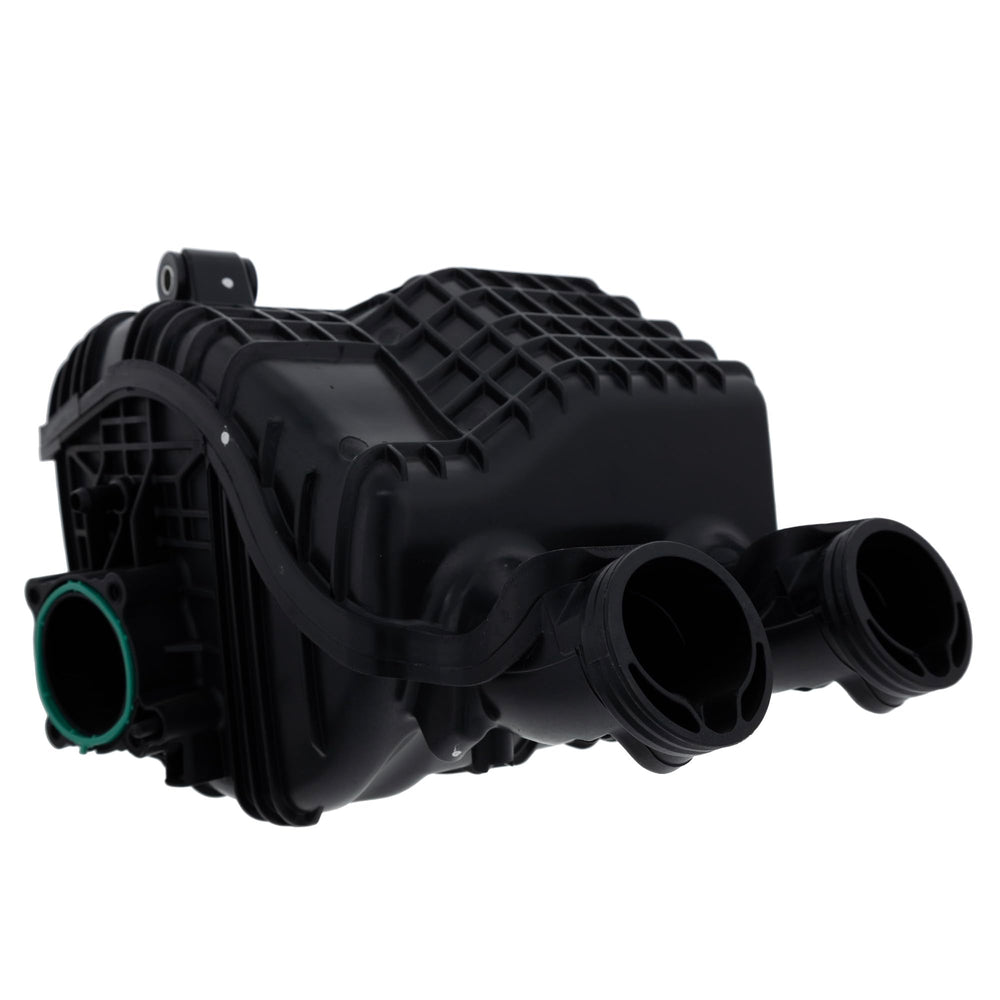 
                      
                        Polaris UTV Manifold Intake - 1205892
                      
                    