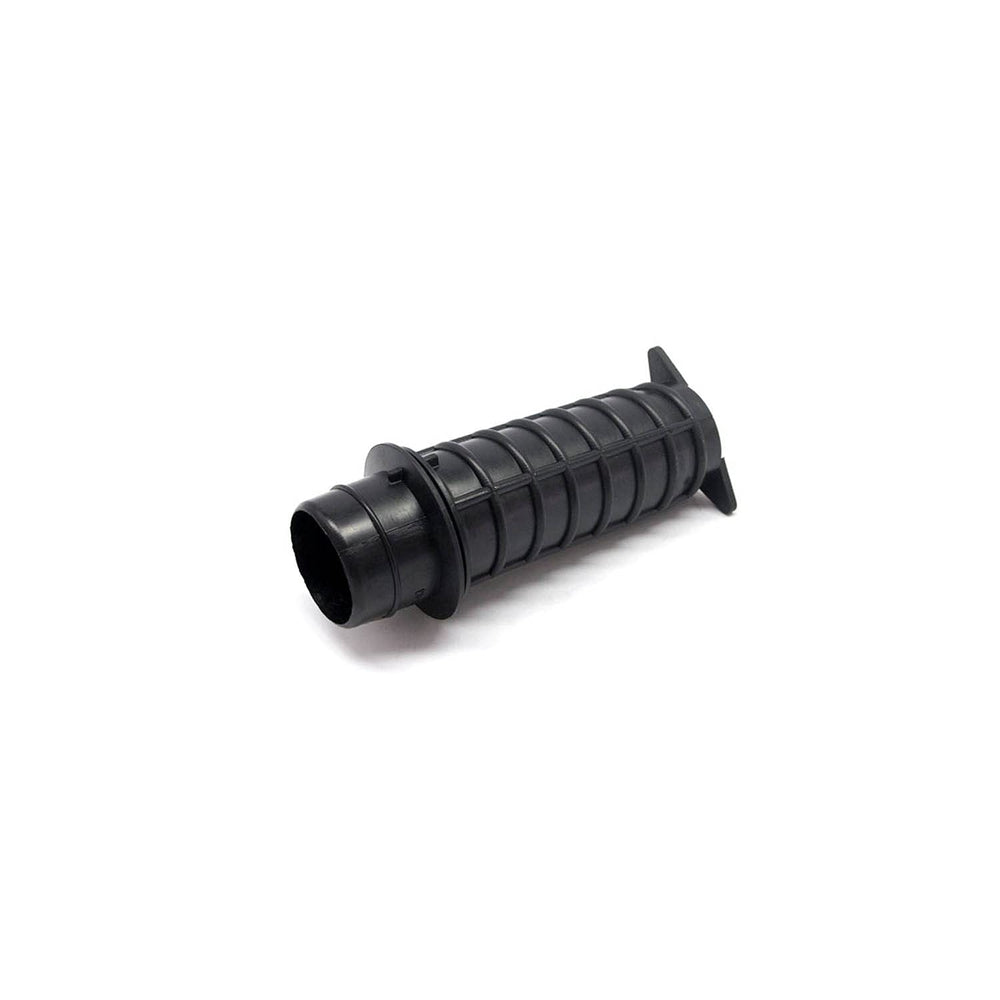 
                      
                        Polaris ATV Body Boot, 39 mm, Genuine OEM Part 5412962, Qty 1
                      
                    