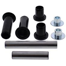 Rear Knuckle Bushing Kit Pol