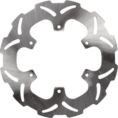 Brake Rotor