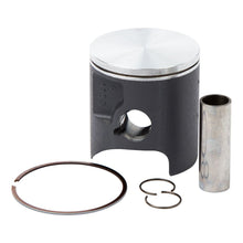 Piston Kit Cast 53.96/Std Kaw