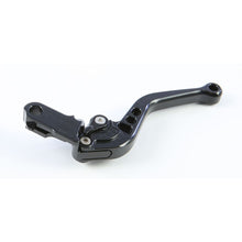 Click 'N Roll Clutch Lever Black