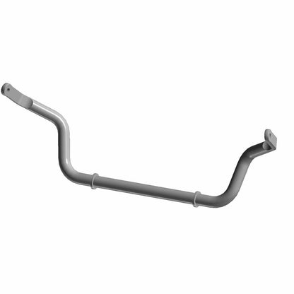 Polaris RZR Stabilizer Bar, Genuine OEM Part 5337080, Qty 1