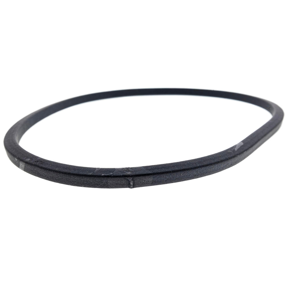 
                      
                        Polaris RZR Bumper, Rubber, Genuine OEM Part 5813911, Qty 1
                      
                    