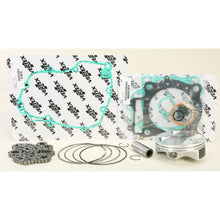 Top End Kit 95.96/Std 12.1:1 Hon