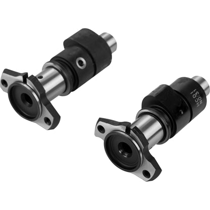 Racing Cam Stage 1