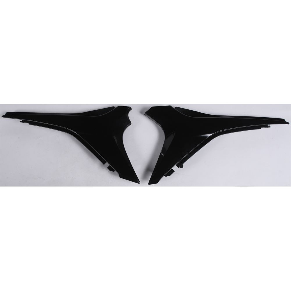 Airbox Cover Black