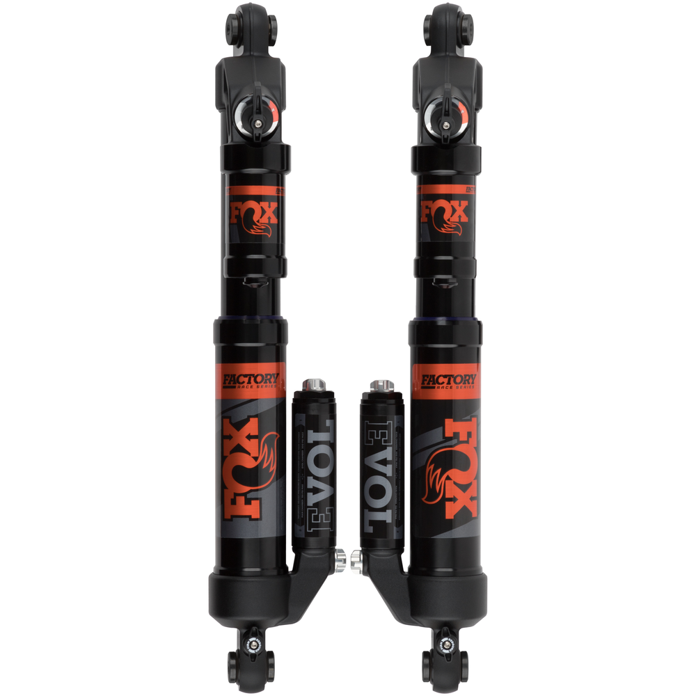 Float 3 Evol Qs3 R Lw Ski Shocks Pol