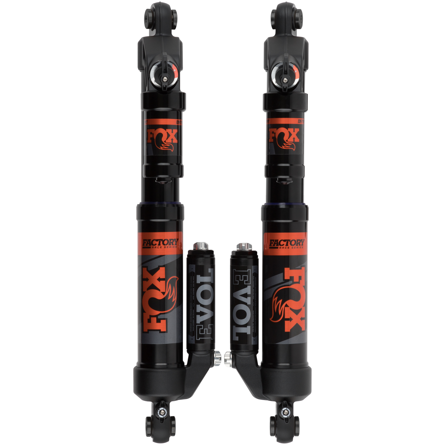Float 3 Evol Qs3 R Lw Ski Shocks Pol