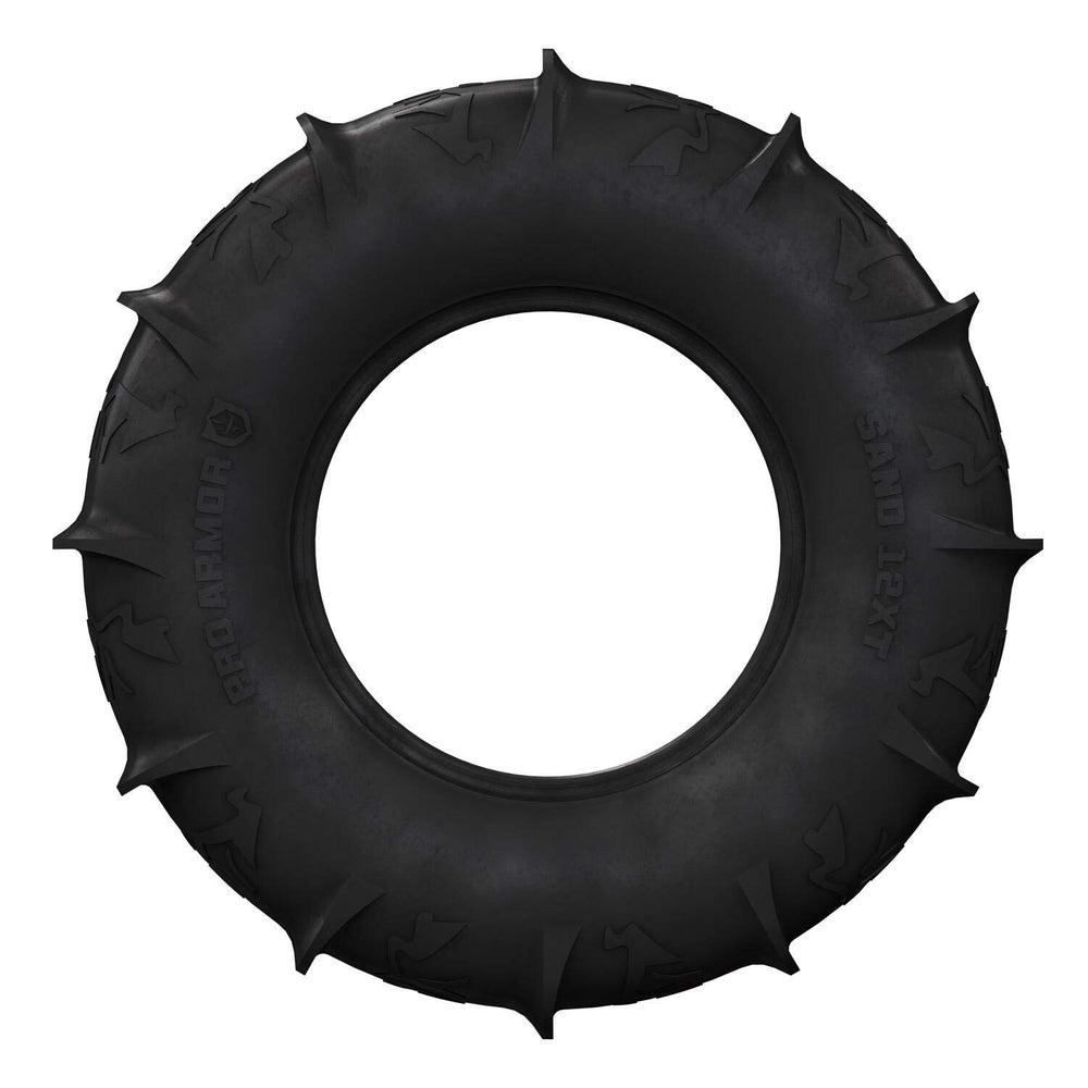 
                      
                        Polaris Off Road Pro Armor Sand 12XT Tire
                      
                    