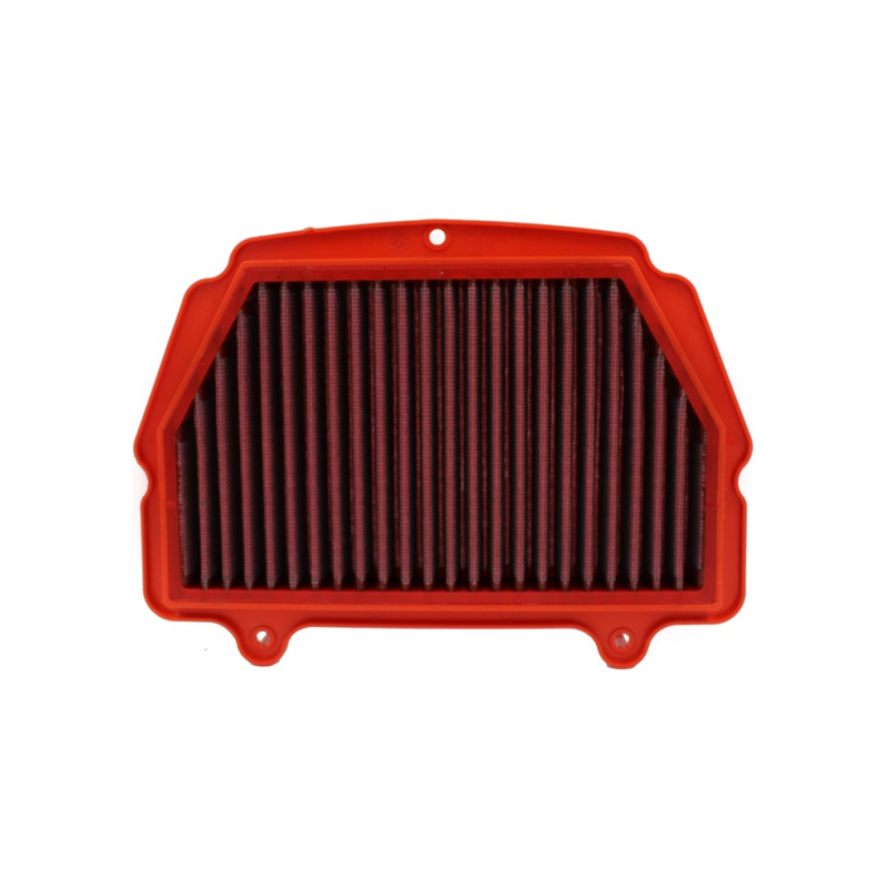 BMC 21+ Suzuki Hayabusa 1300 R Replacement Air Filter- Race