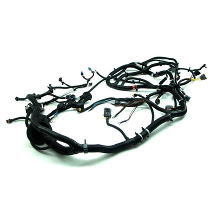 Polaris Ranger Chassis Harness, Genuine OEM Part 2413126, Qty 1