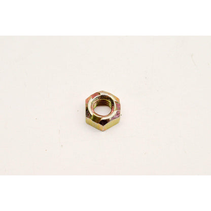 Polaris Ranger Nut, Genuine OEM Part 3120600, Qty 1