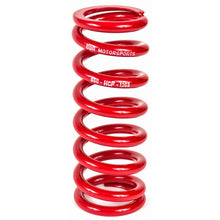 Shock Spring