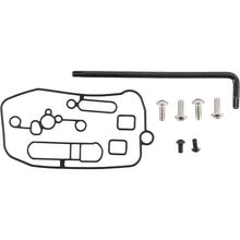 Keihin Mid Body Carb Kit