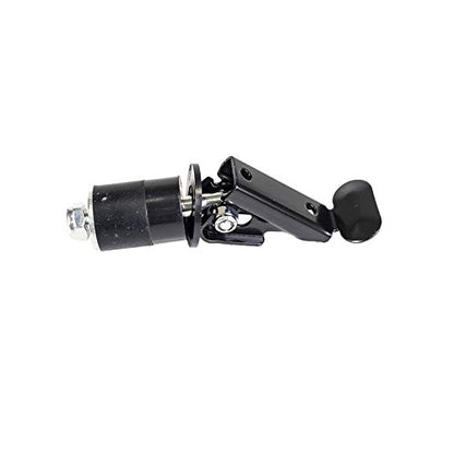 Polaris Lock & Ride Expansion Anchor 2876420 Fits 1993-2020 Sportsman Ace RZR 570 850