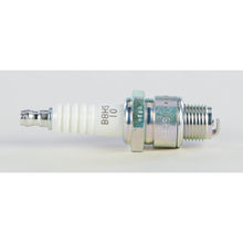 Spark Plug #5126/04