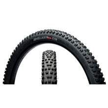 Kenda Hellkat 27.5x2.40 60tpi