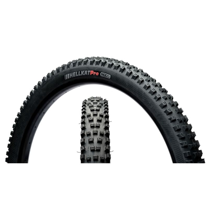 Kenda Hellkat 29x2.40 60tpi