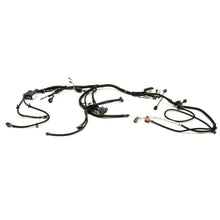Polaris ATV EPS Main Harness, 550, Genuine OEM Part 2412427, Qty 1