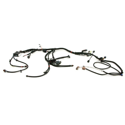 Polaris ATV EPS Main Harness, 550, Genuine OEM Part 2412427, Qty 1