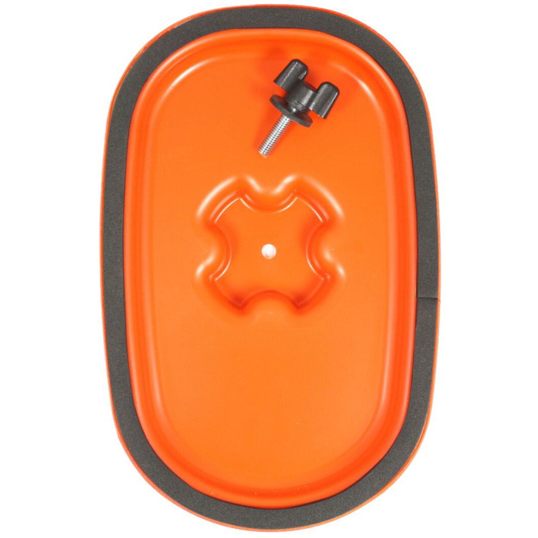 Airbox Cover