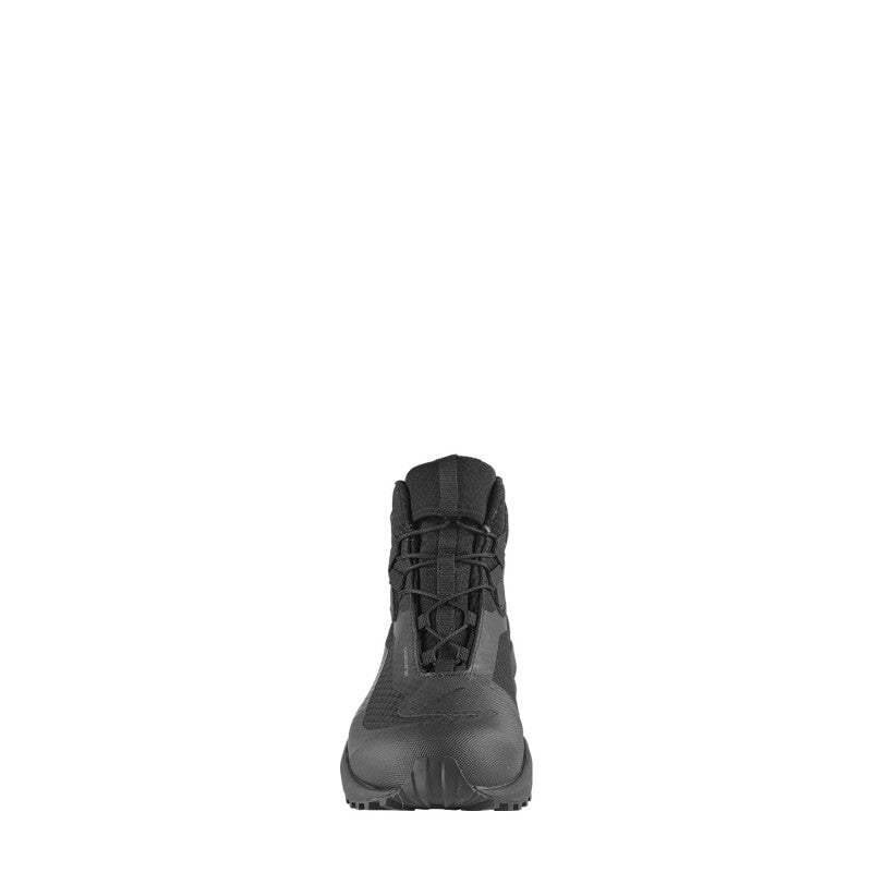
                      
                        Gaerne G.Xenon Gore Tex Boot Black Size - 9.5
                      
                    