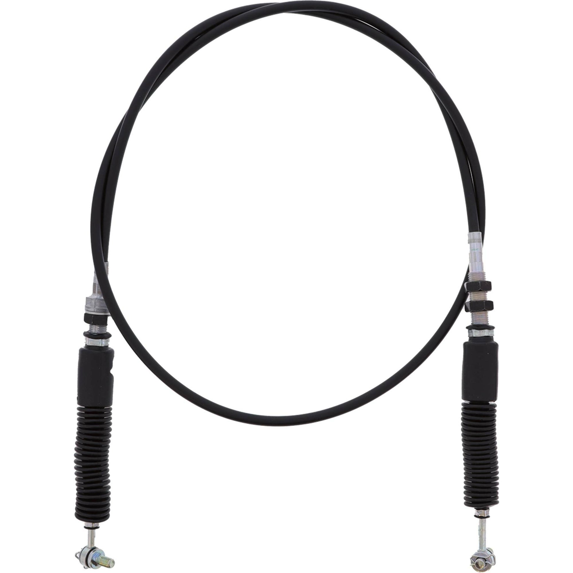 Utv Shift Cable Pol