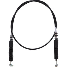Utv Shift Cable Pol