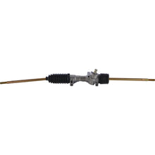 Steering Rack Assembly Pol